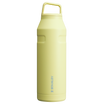 IceFlow™ Bottle with Cap and Carry+ Lid | 50 OZ