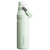 Product swatch for IceFlow™ Bottle with Fast Flow Lid | 36 OZ