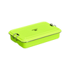 Swatch - Neon Yellow