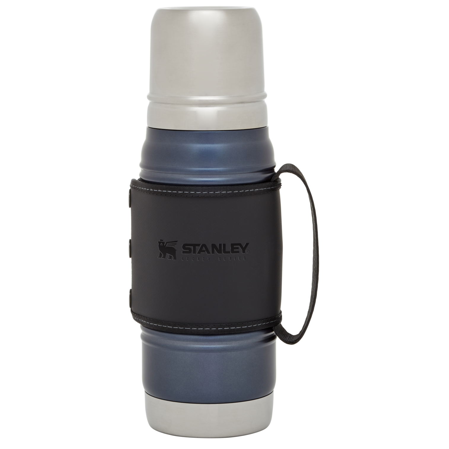 Legacy QuadVac™ Thermal Bottle | 20 OZ