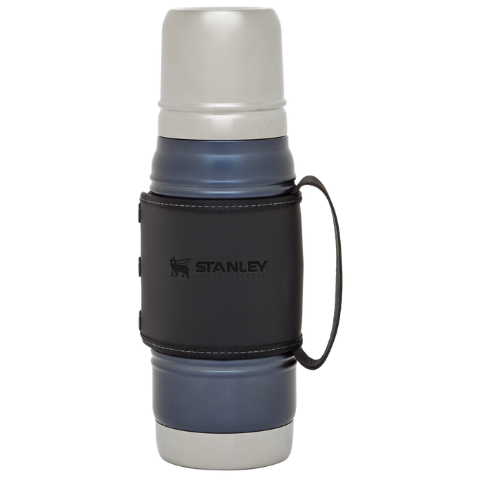 Legacy QuadVac™ Thermal Bottle | 20 OZ