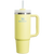 The Quencher H2.0 Flowstate™ Tumbler | 30 OZ