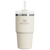 Product swatch for The Quencher H2.0 FlowState™ Tumbler | 20 OZ