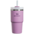 The Quencher H2.0 FlowState™ Tumbler | 20 OZ