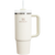 The Quencher H2.0 Flowstate™ Tumbler | 30 OZ