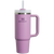 The Quencher H2.0 Flowstate™ Tumbler | 30 OZ