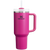 The Quencher H2.0 Flowstate™ Tumbler | 40 OZ