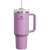 The Quencher H2.0 Flowstate™ Tumbler | 40 OZ