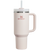 The Quencher H2.0 Flowstate™ Tumbler | 40 OZ