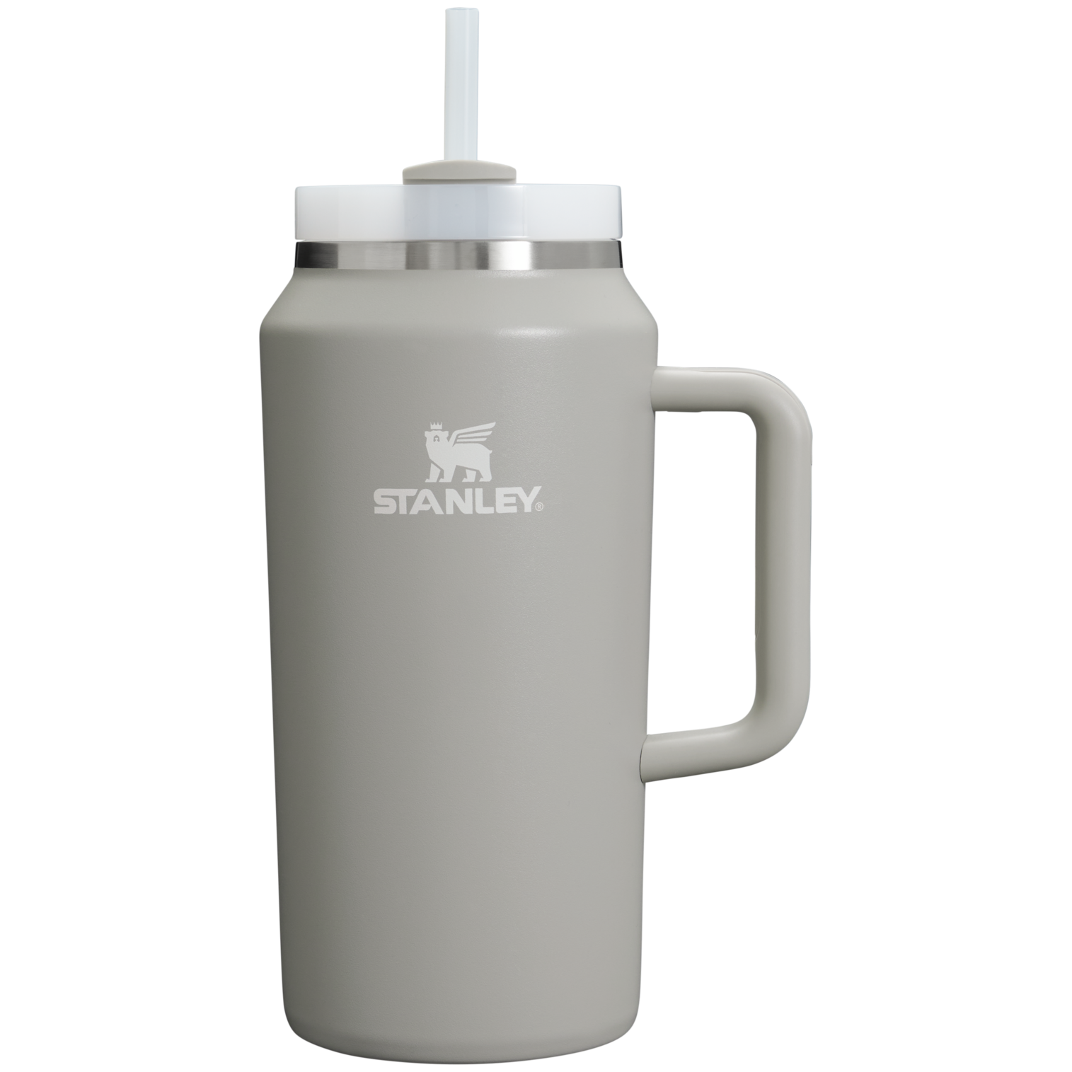 STANLEY ADVENTURE THE QUENCHER H2.0 FLOWSTATE™ TUMBLER 40 OZ WISTERIA  LAVENDER