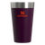 Product swatch for Adventure Stacking Beer Pint | 16 OZ