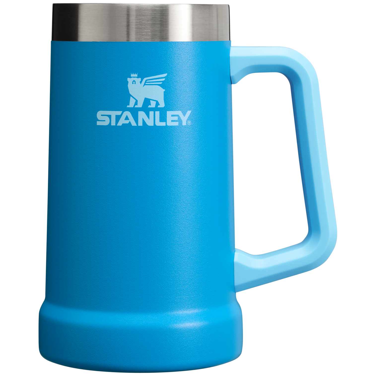 Stanley 24 online oz mug