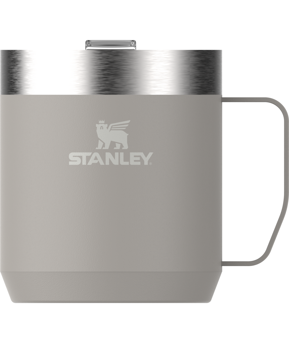 Classic Legendary Camp Mug | 12 OZ - Stanley Create