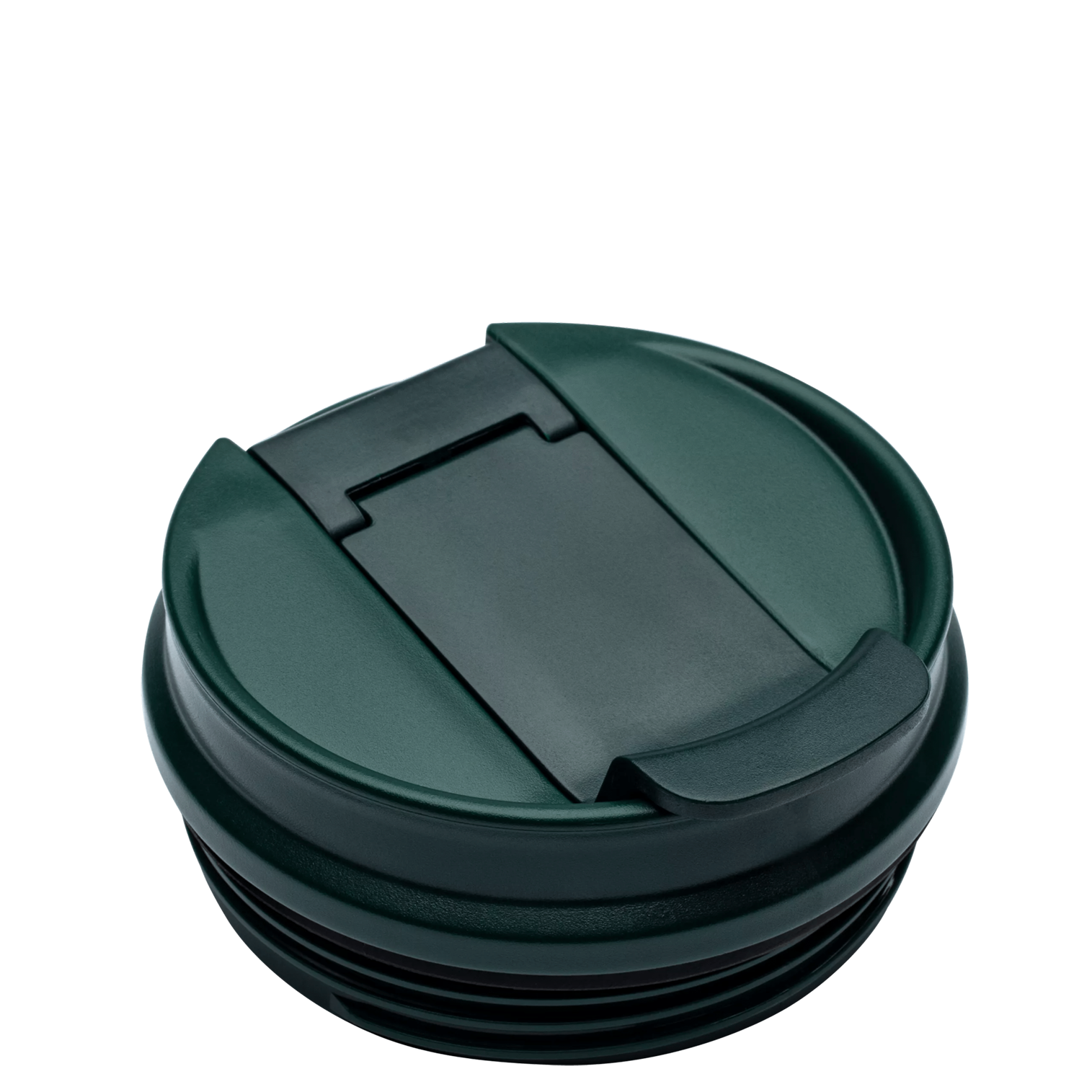 Stanley 16 oz travel mug deals lid