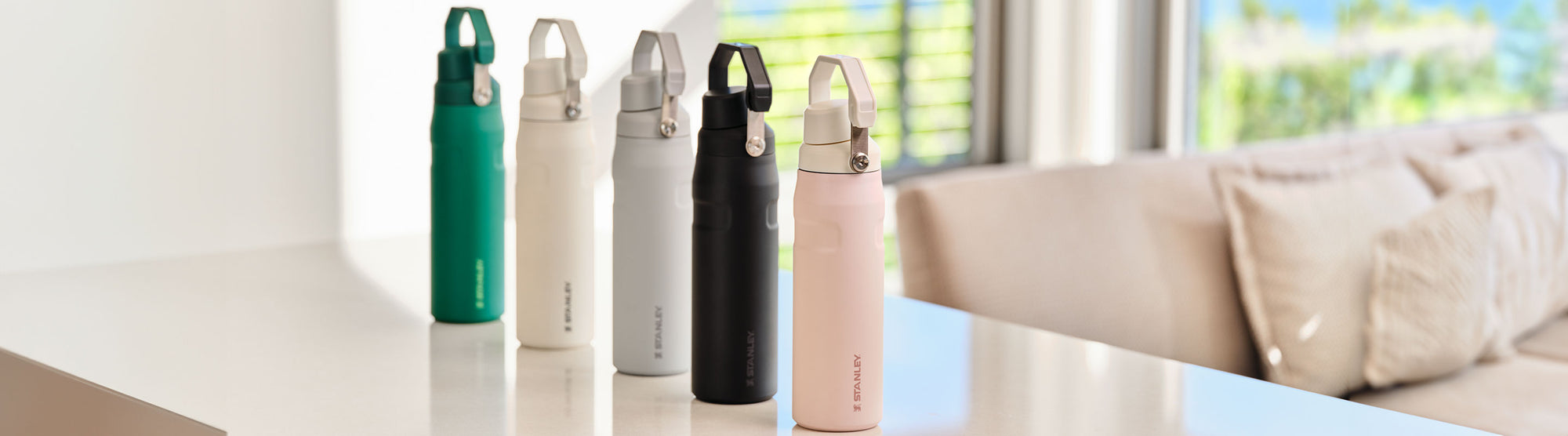 ON-THE-GO H20