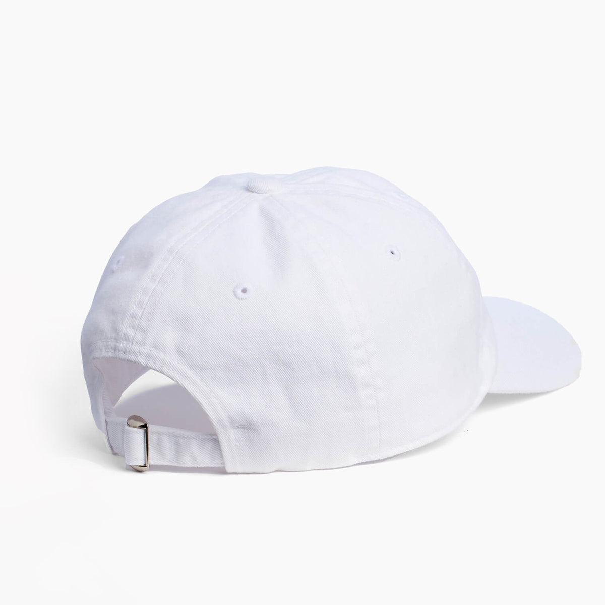 The Quencher Love Dad Hat