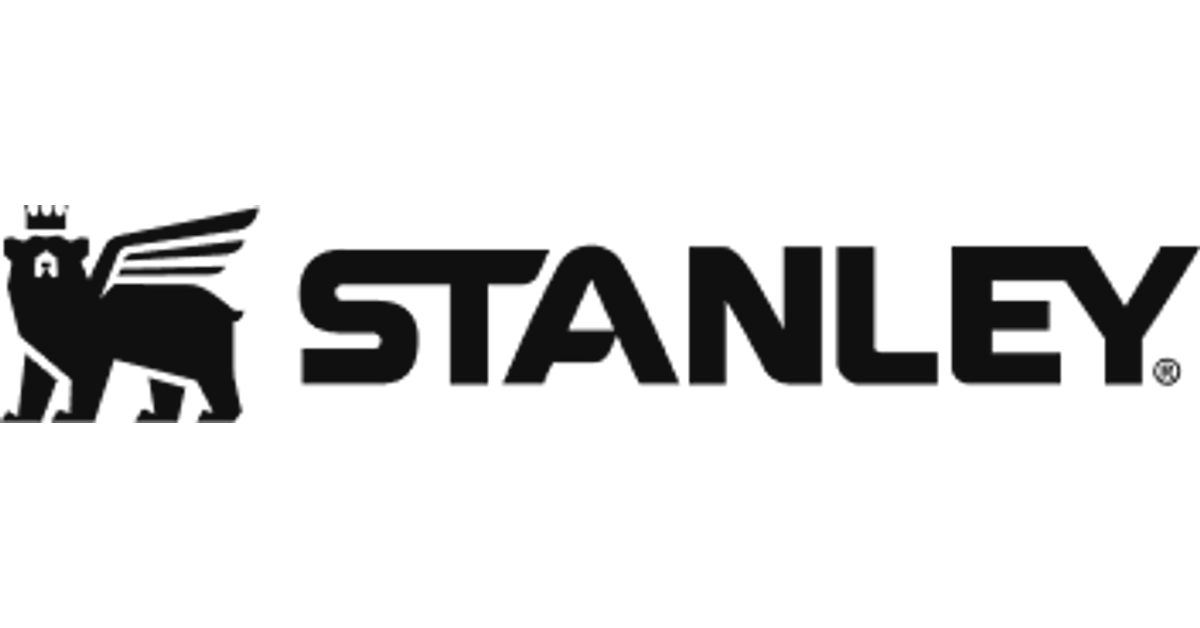 www.stanley1913.com