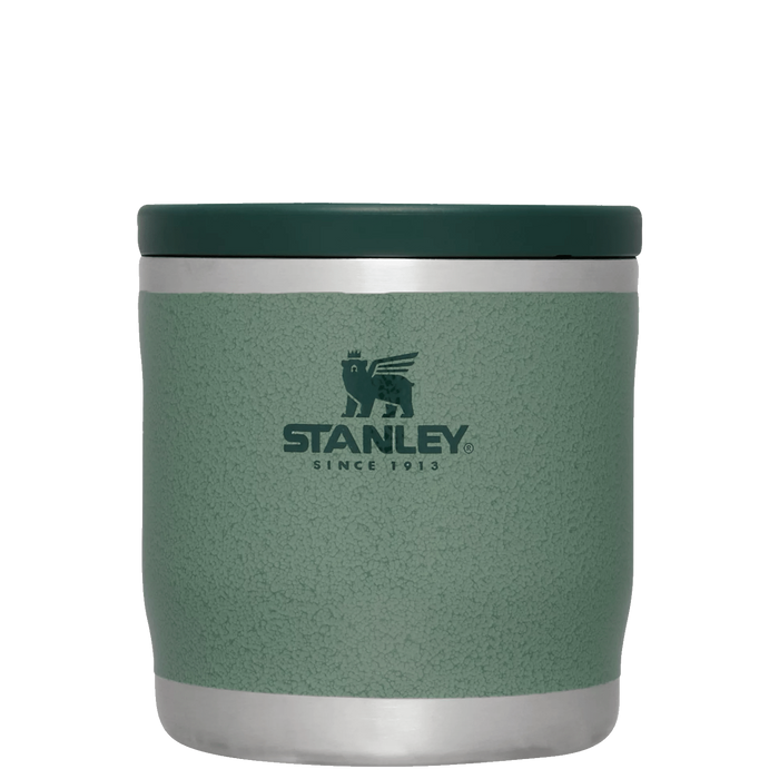 Adventure To-Go Food Jar | 12 OZ