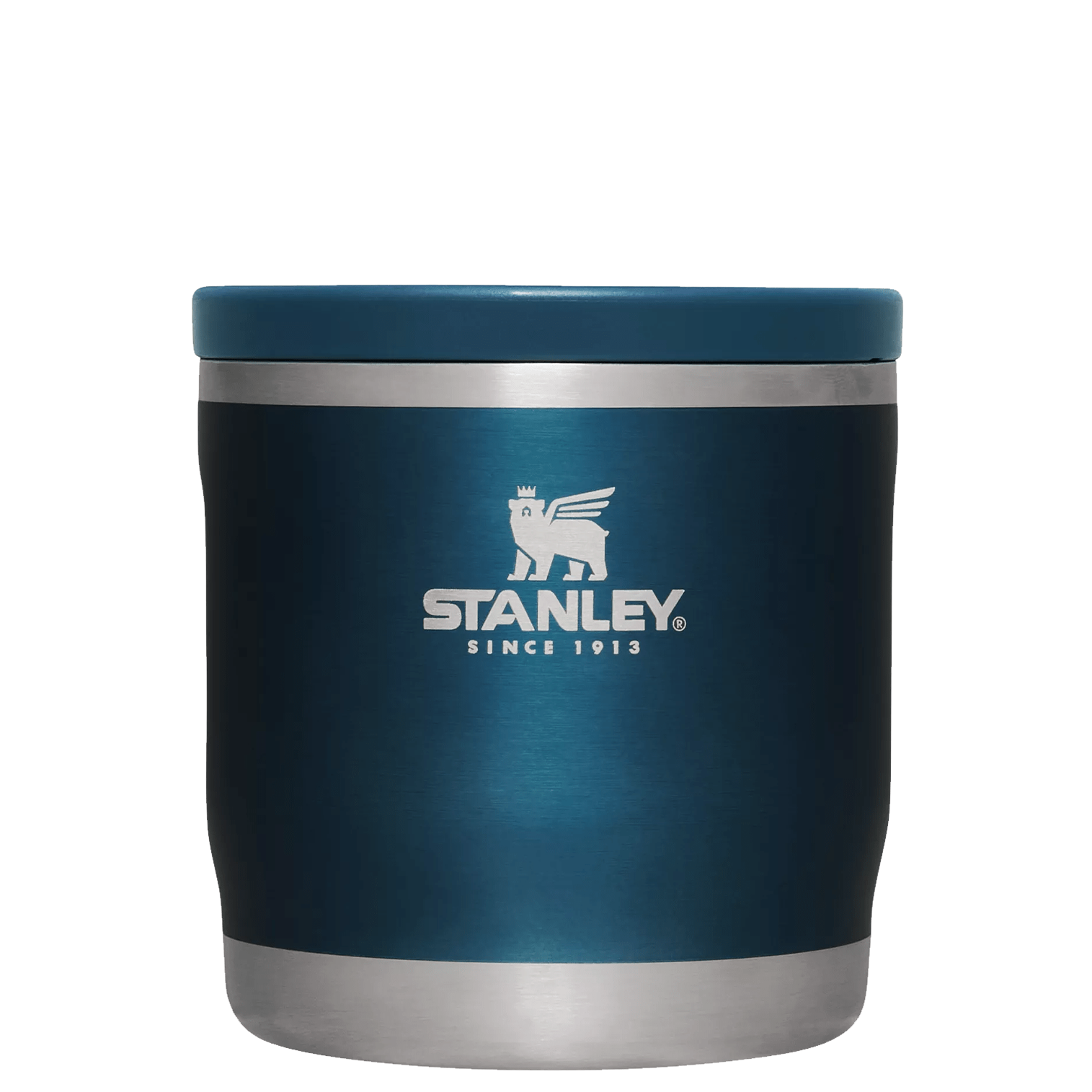 http://www.stanley1913.com/cdn/shop/files/The-Adventure-To-Go-Food-Jar-12OZ-Blue-Glow-Front.png?v=1700086754