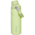 Product swatch for IceFlow™ Bottle with Fast Flow Lid | 16 OZ