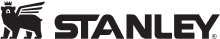 Stanley Logo