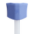 The Stay Smooth Straw Topper | 2-pack