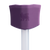 The Stay Smooth Straw Topper | 2-pack