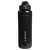 The Wellspring Bottle | 32 OZ