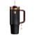 The Quencher® Luxe H2.0 FlowState™ Tumbler | 30 OZ