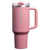 The Quencher ProTour Flip Straw Tumbler | 40 OZ