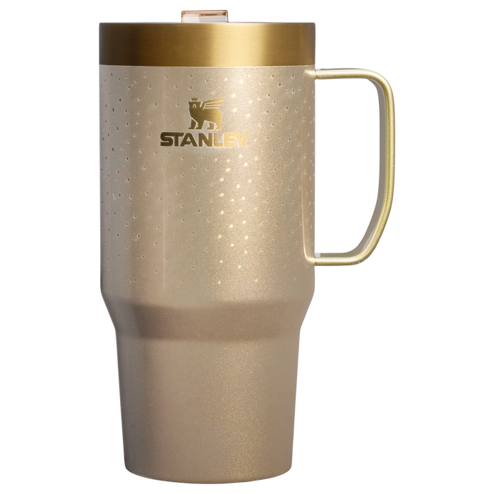 The Cheers & Cheer Everyday Suburban Mug | 24 OZ