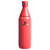 All Day Slim Bottle | 20 OZ