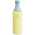 All Day Slim Bottle | 20 OZ