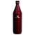 All Day Slim Bottle | 34 OZ