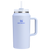 The Quencher H2.0 FlowState™ Tumbler | 64 OZ