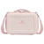 All Day Mini Lunch Box | 4.2 QT