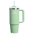 The Quencher H2.0 Flowstate™ Tumbler | 30 OZ