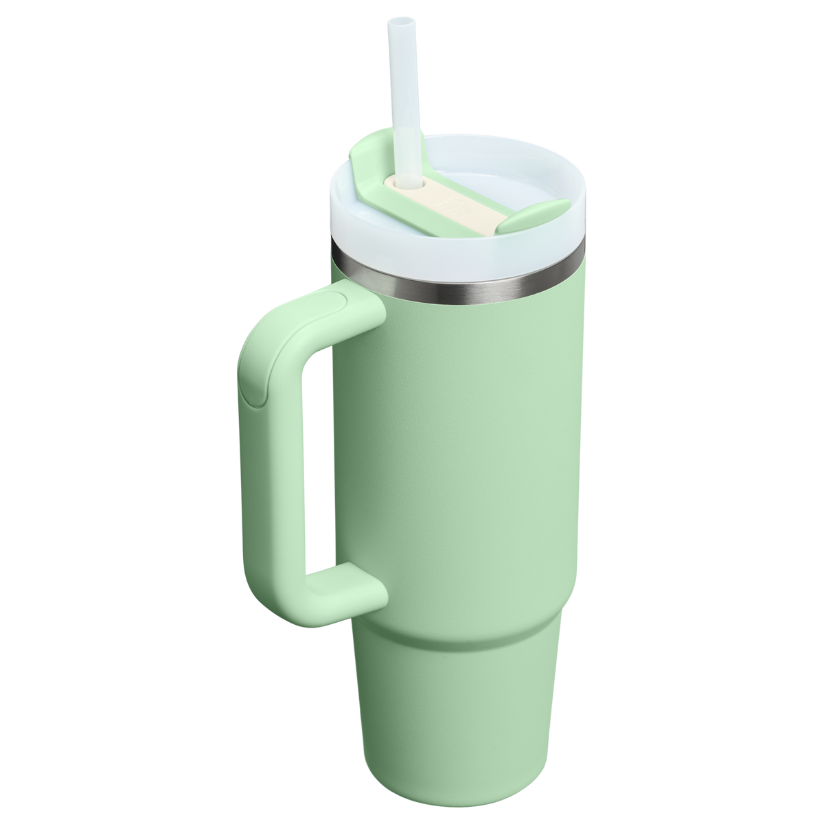 The Quencher H2.0 Flowstate™ Tumbler | 30 OZ