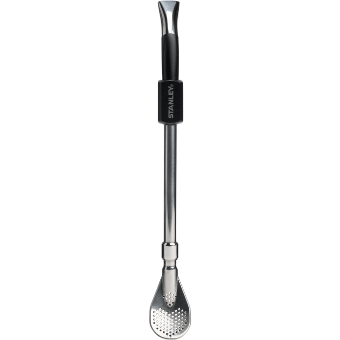 Stanley Classic Yerba Mate Bombilla Straw