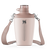 The Stanley Cross Bottle | 23 OZ