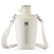 The Stanley Cross Bottle | 23 OZ
