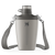 The Stanley Cross Bottle | 23 OZ