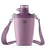 The Stanley Cross Bottle | 23 OZ