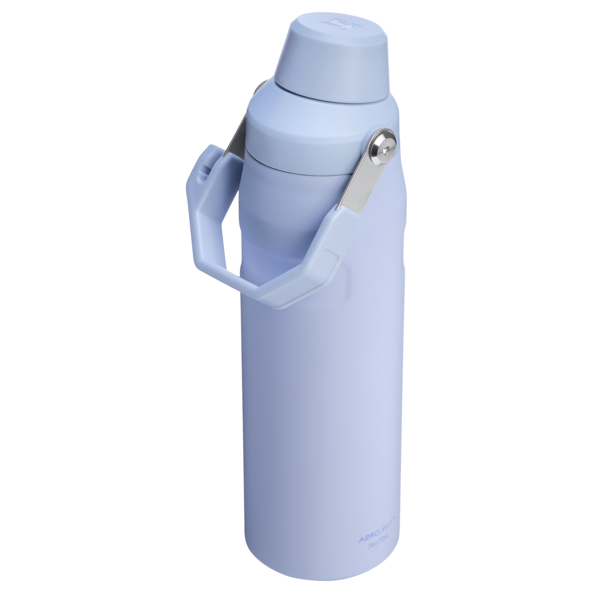 IceFlow™ Bottle with Fast Flow Lid | 24 OZ