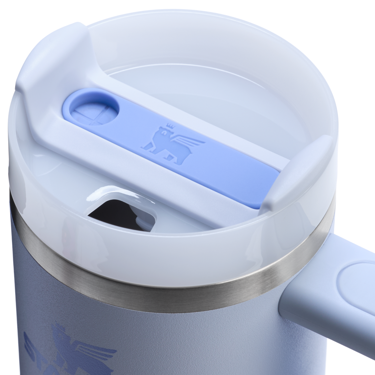 The Quencher H2.O FlowState™ Tumbler | 14 OZ