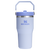 The IceFlow™ Flip Straw Tumbler | 20 OZ