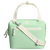 The All Day Julienne Mini Cooler | 10 Can | 7.4 QT | 7.0 L
