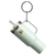Product swatch for The Quencher H2.0 Tumbler Keychain