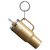 Product swatch for The Quencher H2.0 Tumbler Keychain