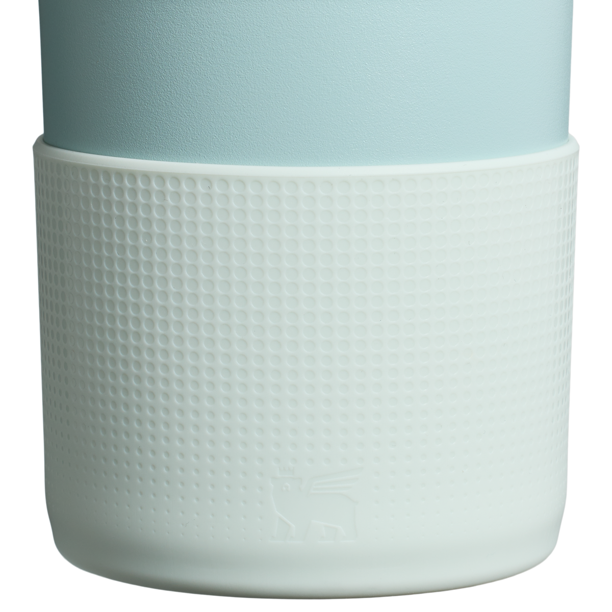 Stanley Quencher Boot and Straw Cover Set | 40 OZ